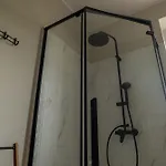 Sea - Family & Friends Apartment