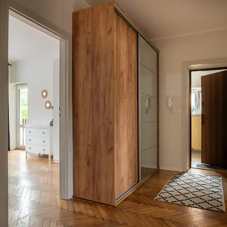 Sea - Family & Friends *