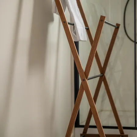 Apartmán Sea - Family & Friends Gdyně