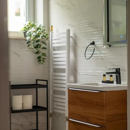 Sea - Family & Friends Gdyně