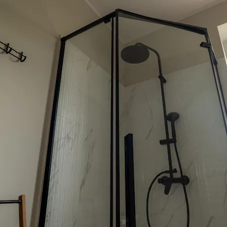 Sea - Family & Friends Apartmán