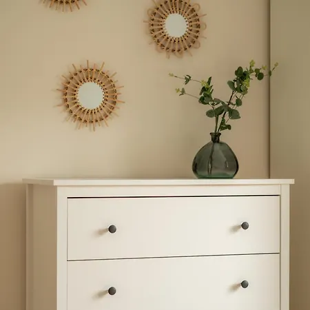 Sea - Family & Friends Apartmán Gdyně