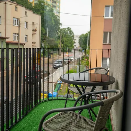 Sea - Family & Friends *