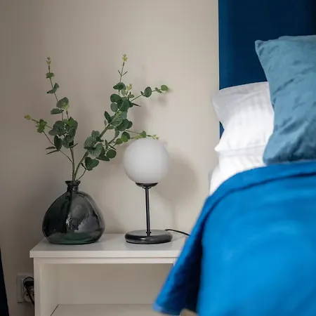 Sea - Family & Friends * Gdyně